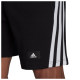 Adidas Ανδρικό σορτς